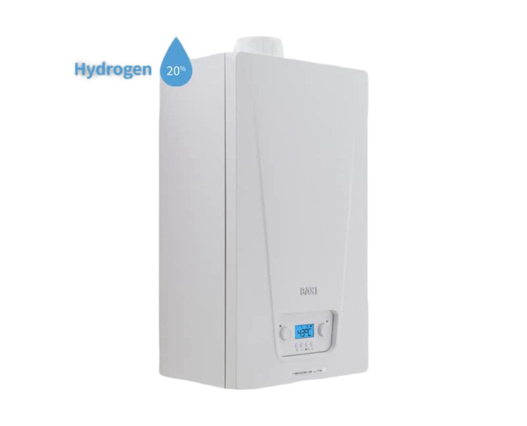 BaxiNeodensLite28-28F