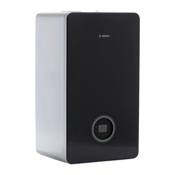 BoschCondens8700iW35-50CB