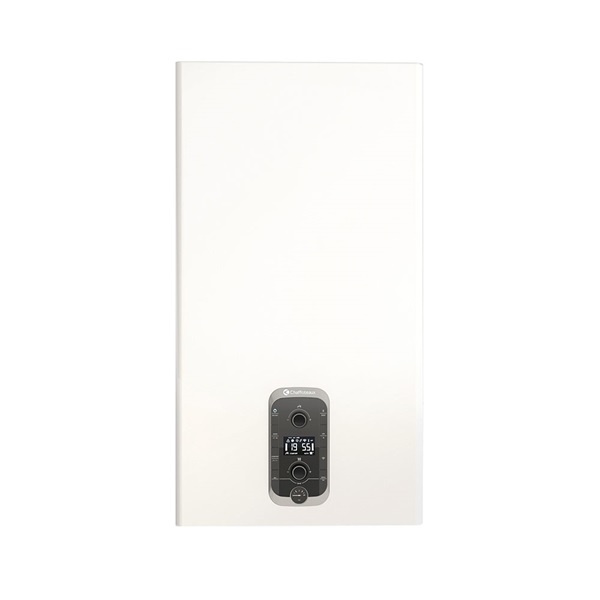 ChaffoteauxMiraAdvanceLink25