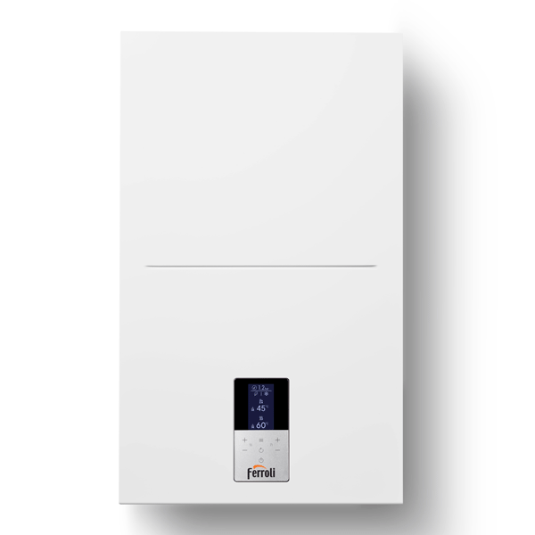 FerroliBluehelixHitechRRT24C