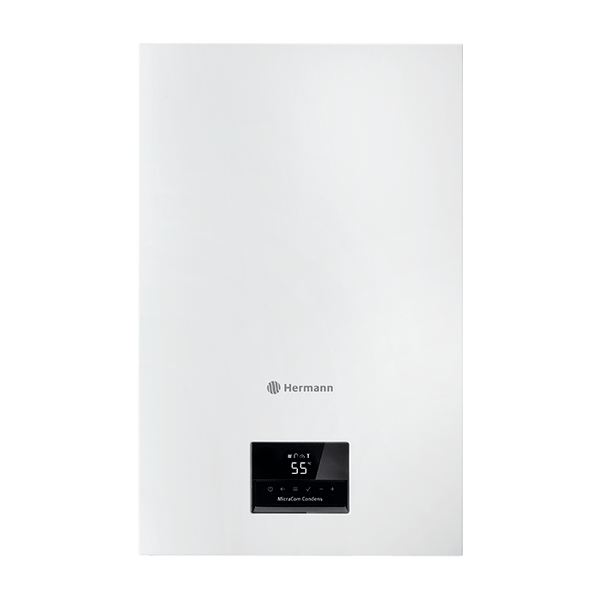 HermannMicraComCondens24