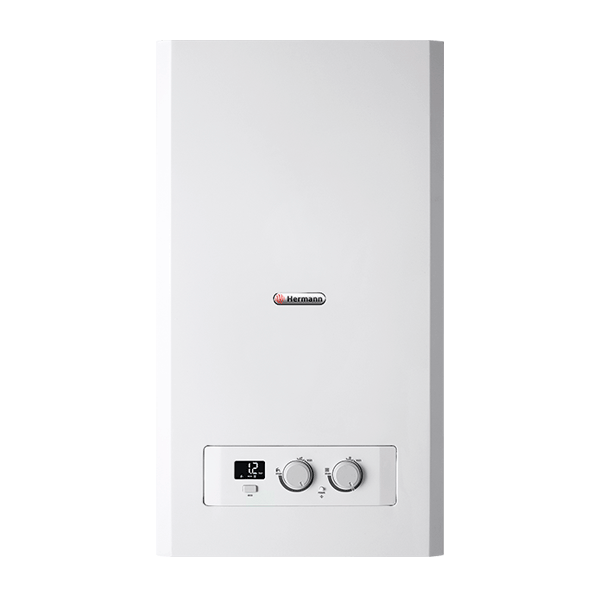 HermannMicraPlusCondens25