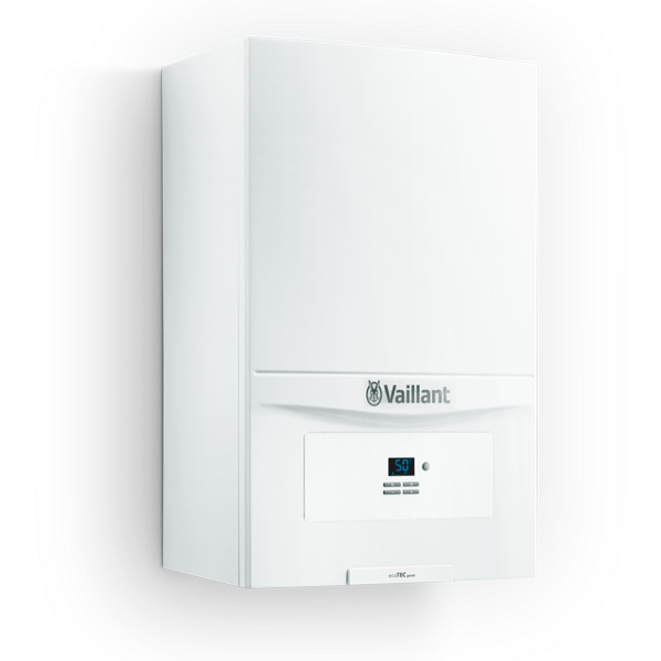 VaillantEcoTECPure236-72