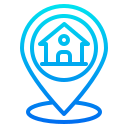 icono vivienda