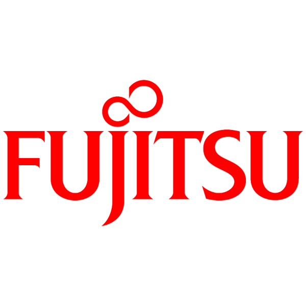 fujitsu