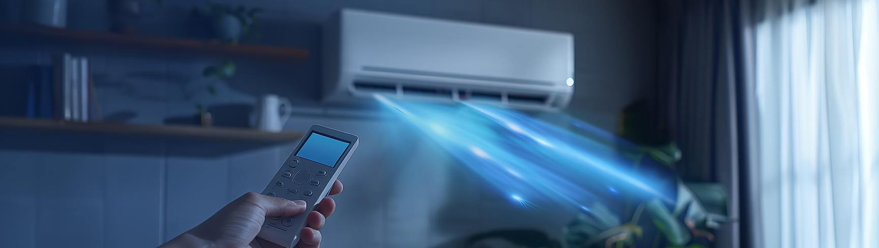 Banner de Horta Clima