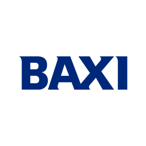 Baxi