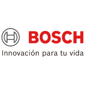 bosch