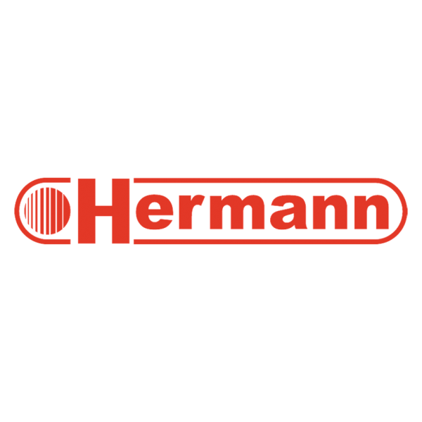 hermann