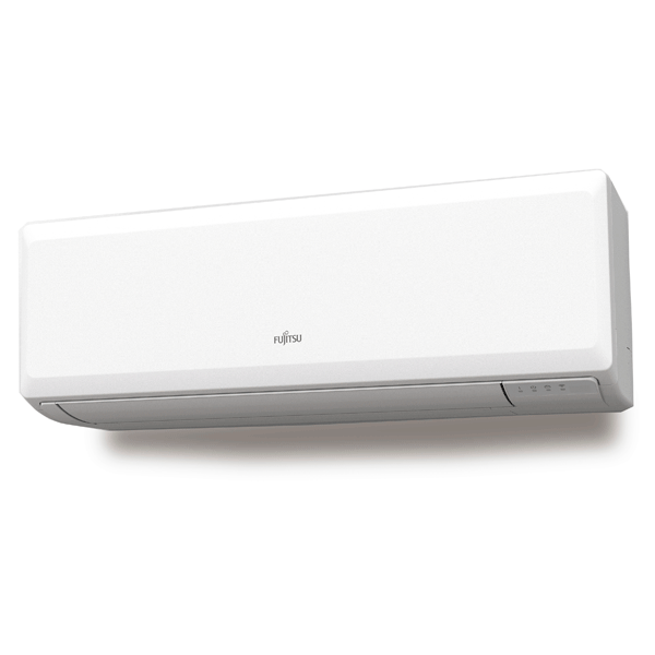 Fujitsu ASY 25 KN