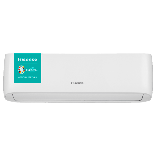 Hisense STYLE CF25YR4BG