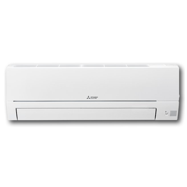 Mitsubishi Electric MSZ-BT25VGK