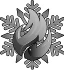 Logo Horta Clima